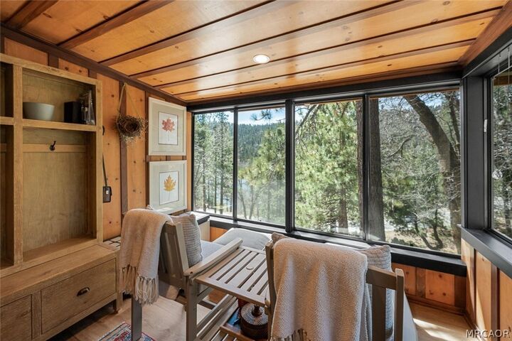 Property Photo:  260 Nolan Trail  CA 92333 