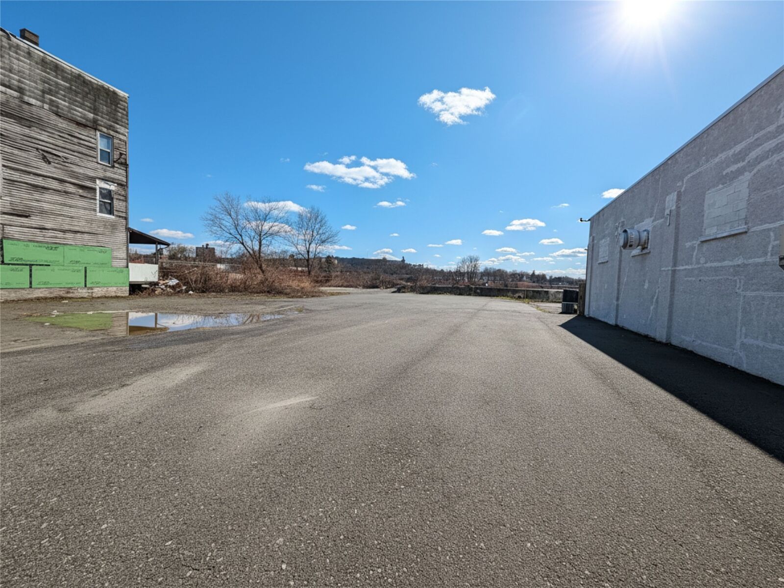 Property Photo:  159 Conklin Avenue  NY 13903 