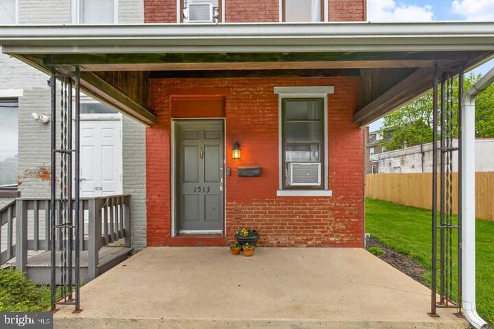 Property Photo:  1513 Oregon Pike  PA 17601 