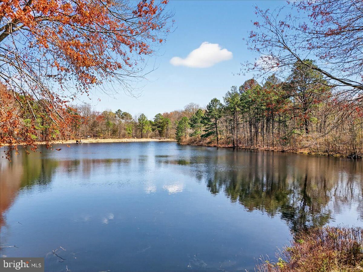 Property Photo:  100 Woodlake Drive  NJ 08053 