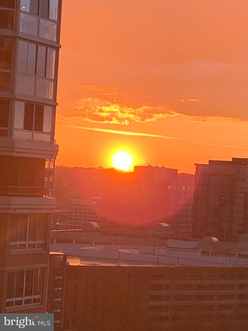 Property Photo: 2121 Jamieson Avenue 1506 VA 22314