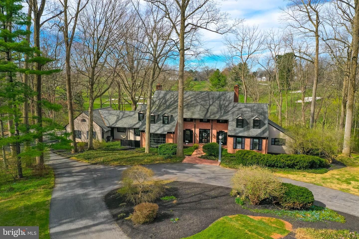 Property Photo:  195 Eshelman Road  PA 17601 