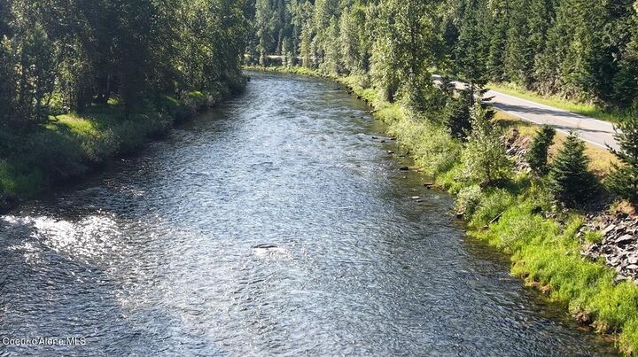 Property Photo:  10832 Old River Road  ID 83839 