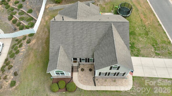 Property Photo: 4851 Summerside Drive SC 29710