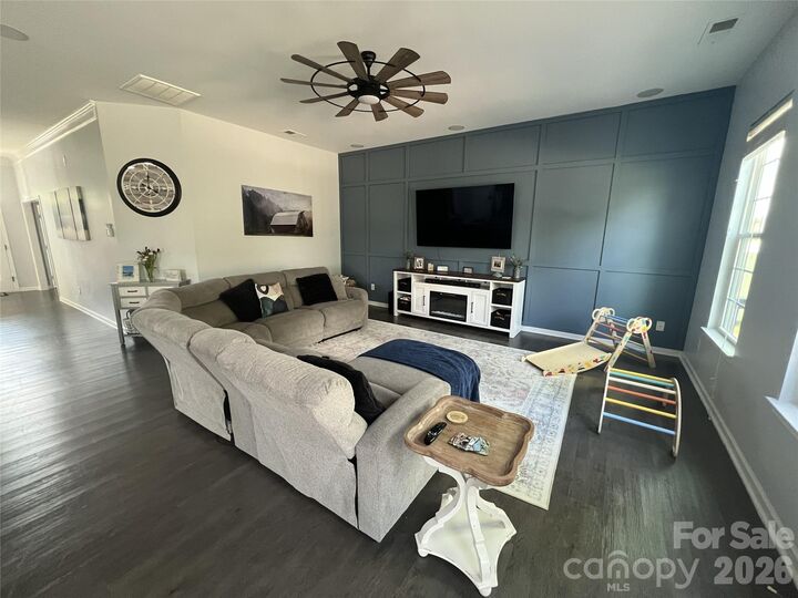 Property Photo: 4851 Summerside Drive SC 29710