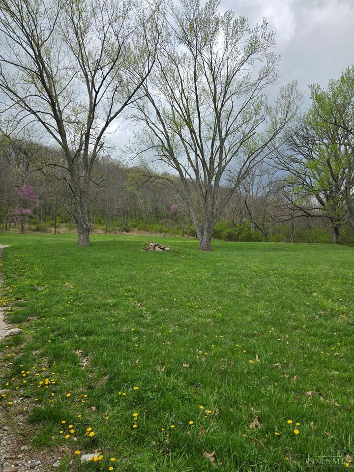 Property Photo:  6593 Lawrenceburg Road  OH 45030 