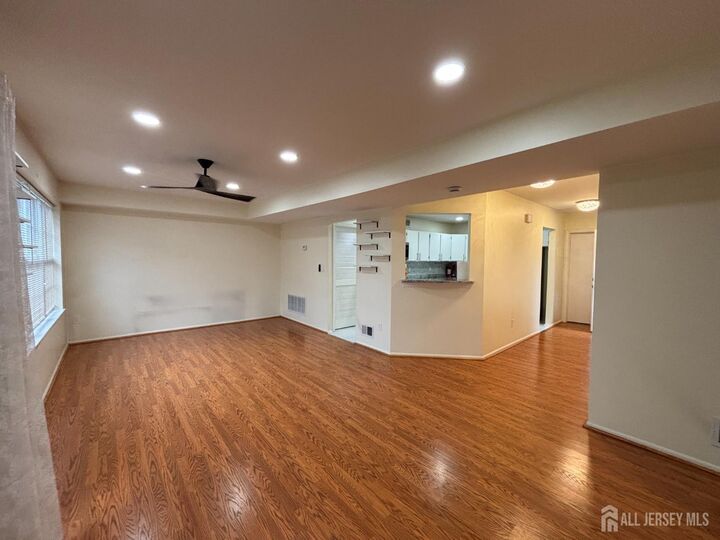 Property Photo:  1301 Plymouth Road  NJ 08902 
