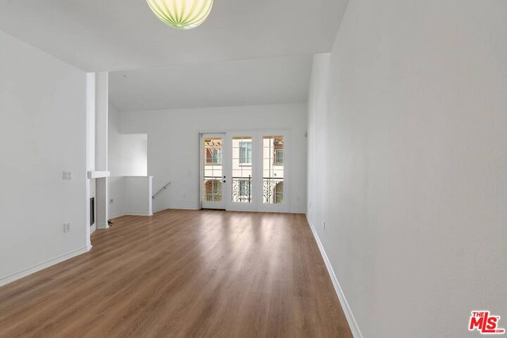 Property Photo: 5935 Playa Vista Dr CA 90094