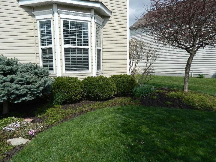 Property Photo:  3626 Natalie Drive  OH 43123 