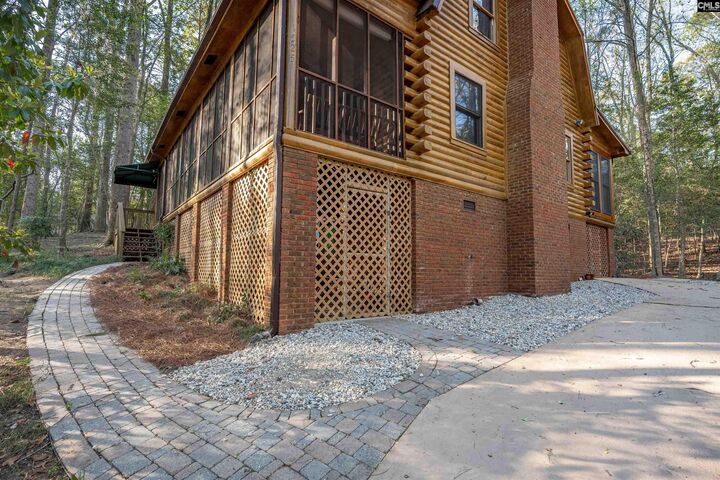 Property Photo: 1525 Riviera SC 29169