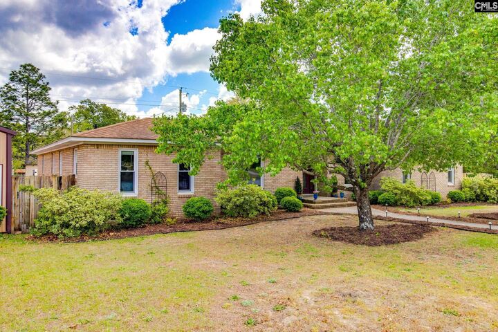 Property Photo:  4065 Venetian  SC 29170 