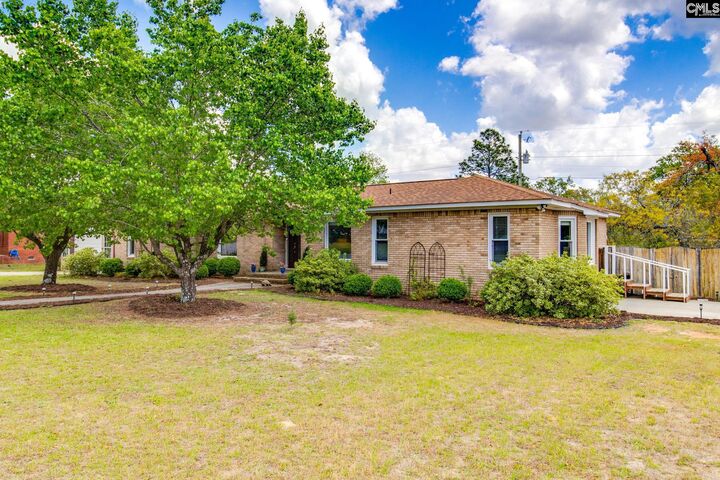 Property Photo:  4065 Venetian  SC 29170 