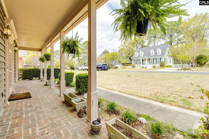 Property Photo:  74 Mallet Hill  SC 29223 