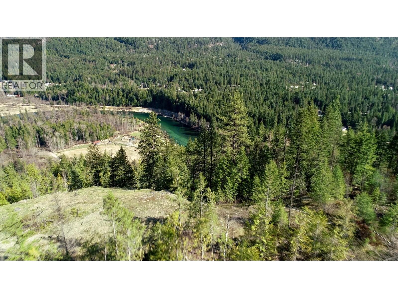 Property Photo:  Dl 12488 McKean Road  BC V0G 2J0 