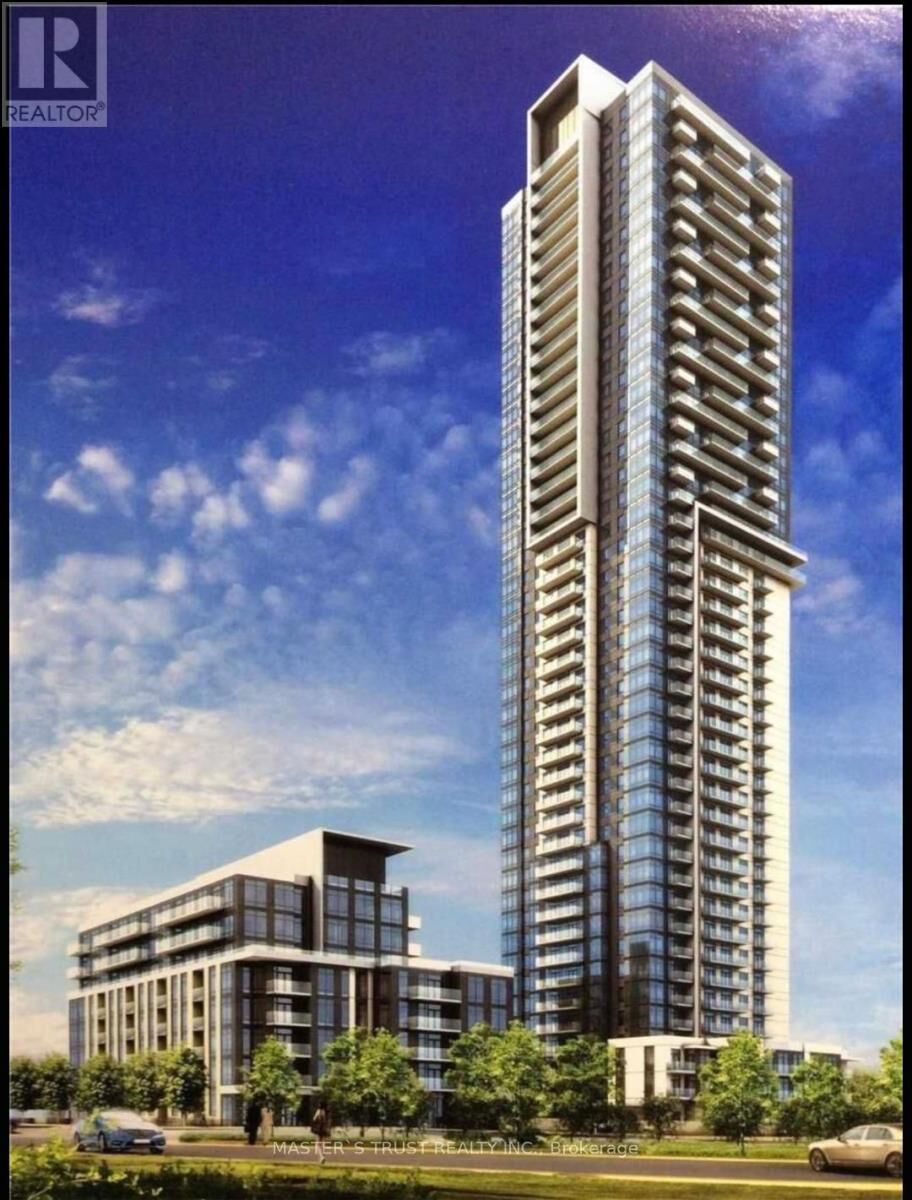 Property Photo:  55 Ann O'Reilly Road 304  ON M2J 0E1 