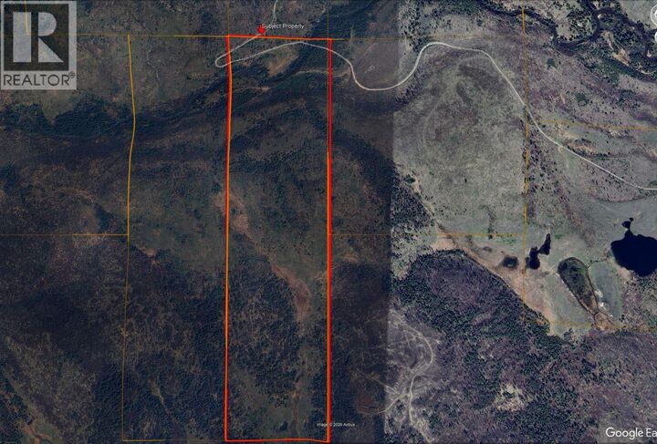 Property Photo:  Dl 3848 Hutchison Road  BC V0K 1K0 