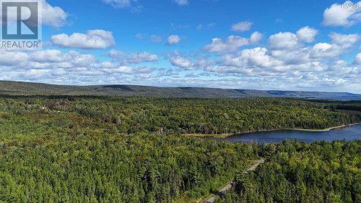Property Photo:  Lot 14 Golden Shore Dr  NS B0E 1V0 