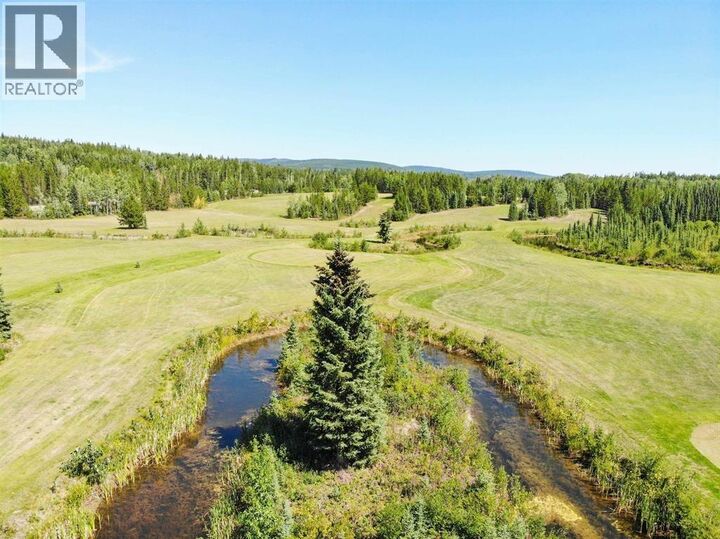 Property Photo:  5121 Nazko Road  BC V2J 3H9 