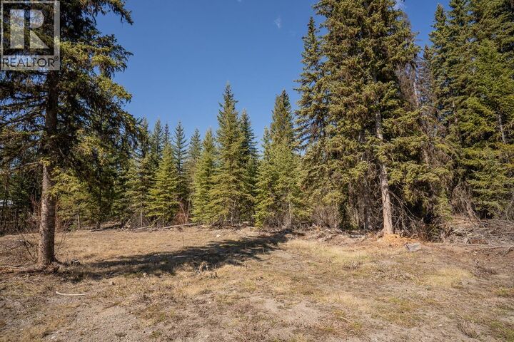 Property Photo:  6301 Archie Meadow Road  BC V0K 1M0 