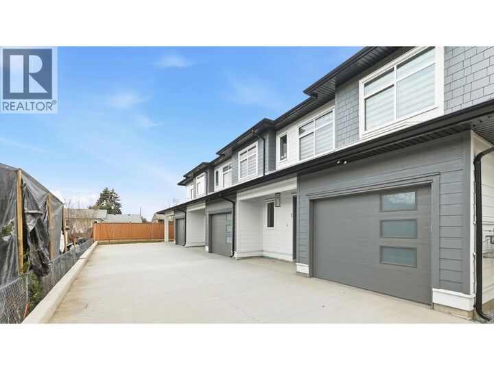 Property Photo: 1224 Gaggin Road 3 BC V1X 1V2