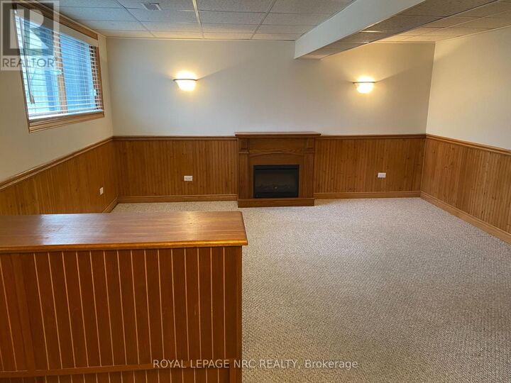 Property Photo:  7151 Maywood Street  ON L2E 5P6 