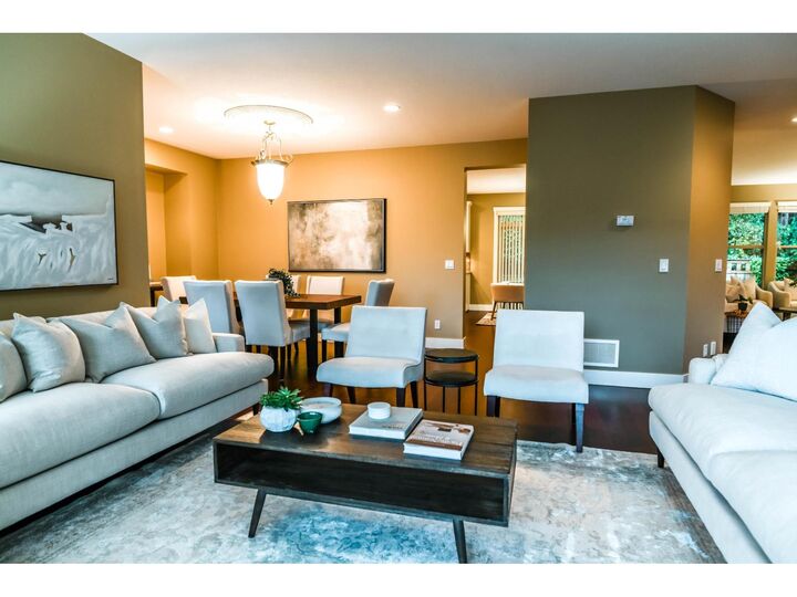 Property Photo:  14208 36A Avenue  BC V4P 0C2 