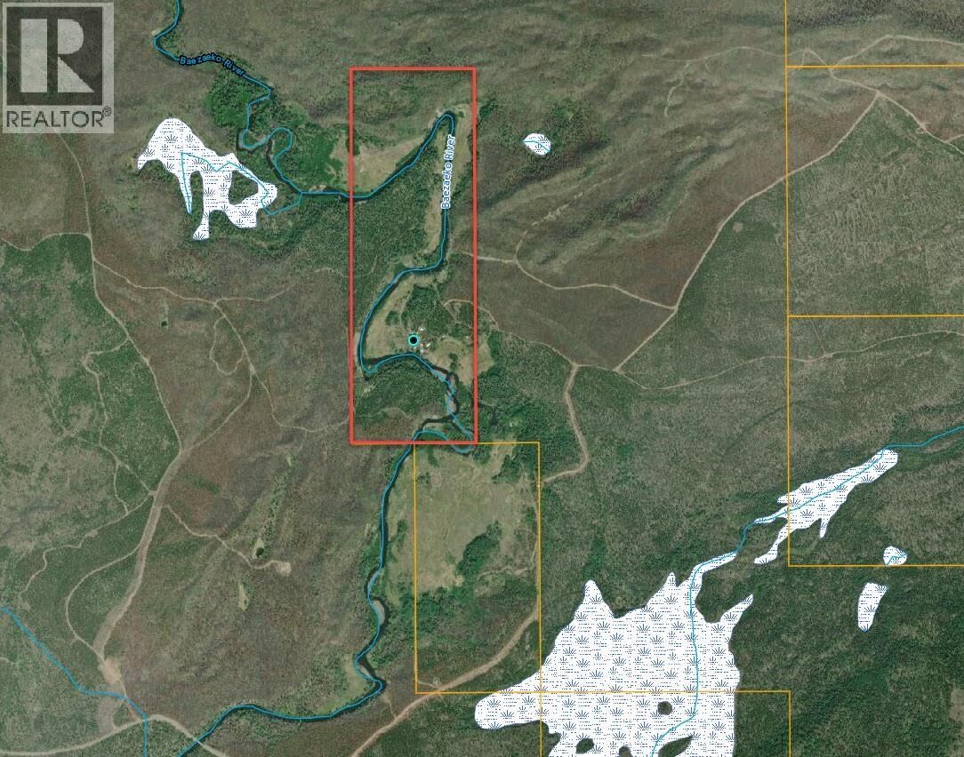 Photo de la propriété:  11265 Nazko Road  BC V2J 3H9 