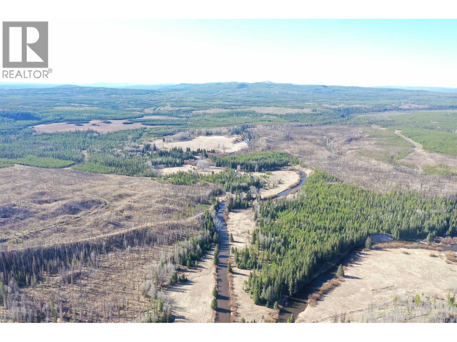 Property Photo:  11265 Nazko Road  BC V2J 3H9 