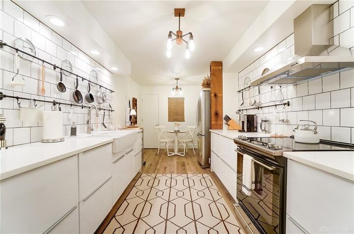 Property Photo:  3225 Southdale #5 Drive  OH 45409 