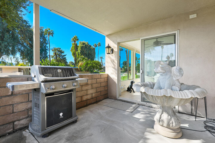 Property Photo:  42505 Adams Street 12  CA 92203 