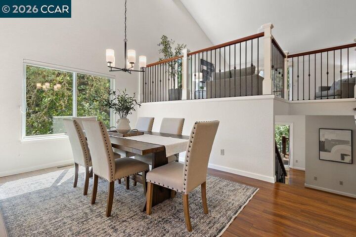 Property Photo: 131 Saint Germain Ln CA 94523