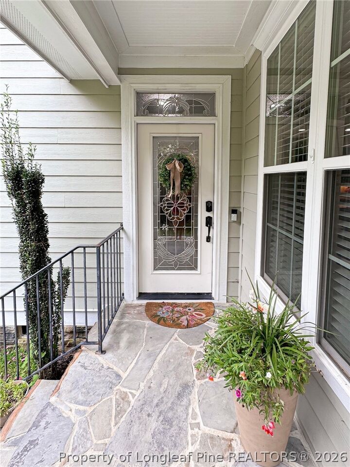 Property Photo:  93 Falconridge Drive  NC 28390 