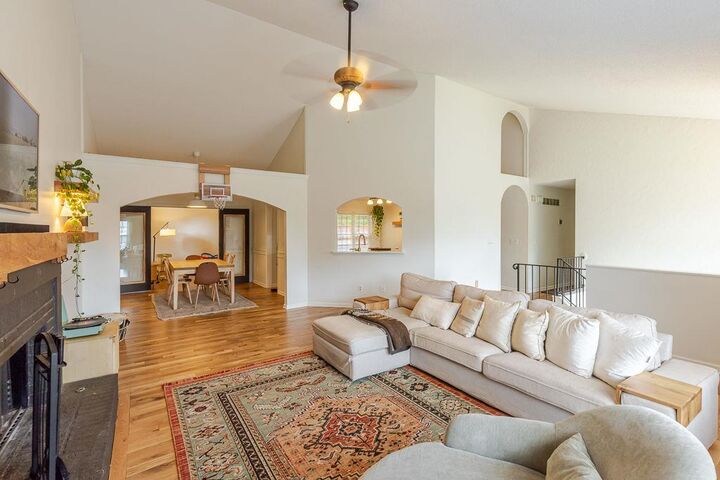 Property Photo:  2084 Township Drive  GA 30189 