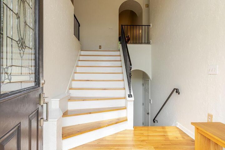 Property Photo:  2084 Township Drive  GA 30189 