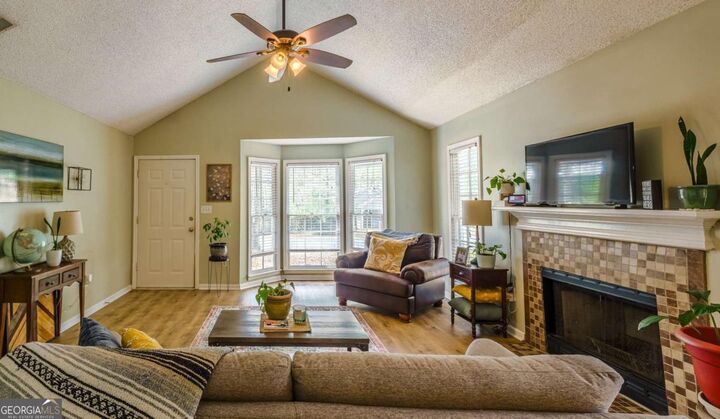 Property Photo: 120 Sterling Drive GA 30605