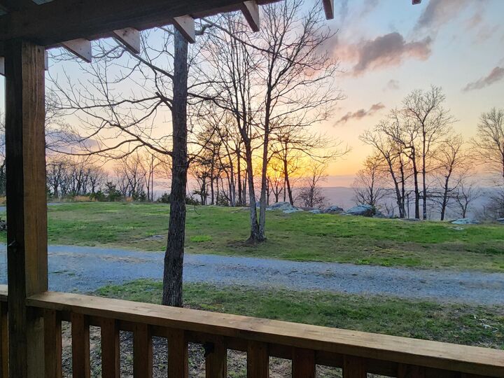 Property Photo:  23237 County Road 89  AL 35984 