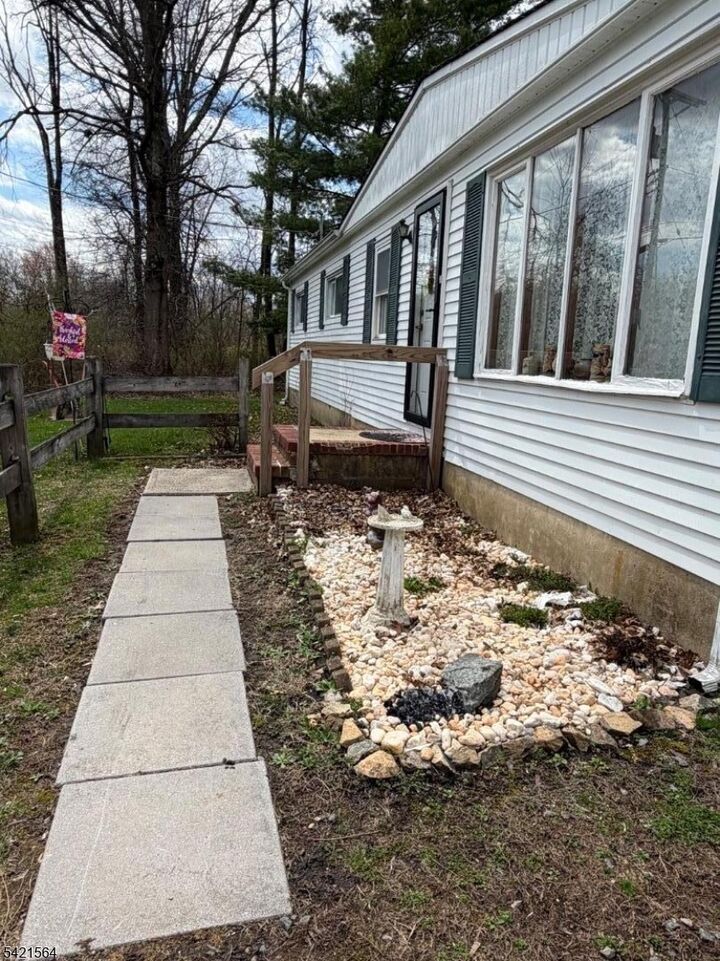 Property Photo:  12 Dennis Ave  NJ 08829 