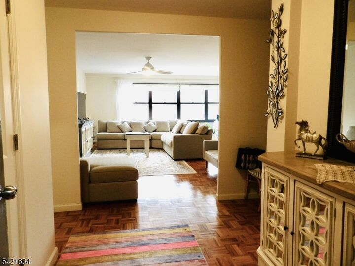 Property Photo: 2352 Linwood Ave NJ 07024