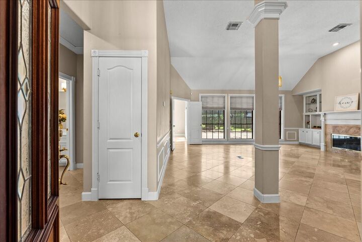 Property Photo:  2502 Lakeside Drive  TX 77586 
