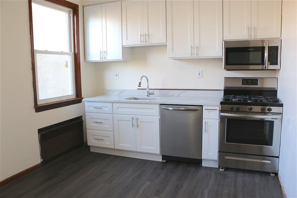 Property Photo:  816 Bloomfield St 2  NJ 07030 