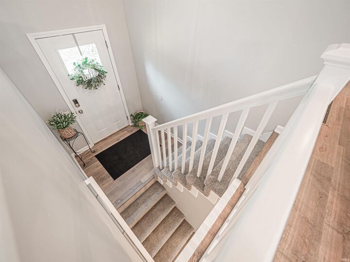 Property Photo: 6697 Concord Drive IN 47630