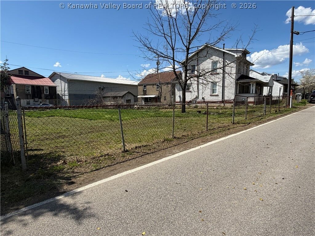 Property Photo:  2421 Lot 151 & 152 Mohler Adn  WV 25312 