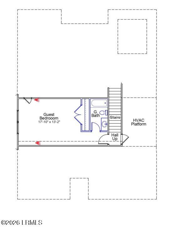 Property Photo:  280 Boxwood Lane  SC 29907 