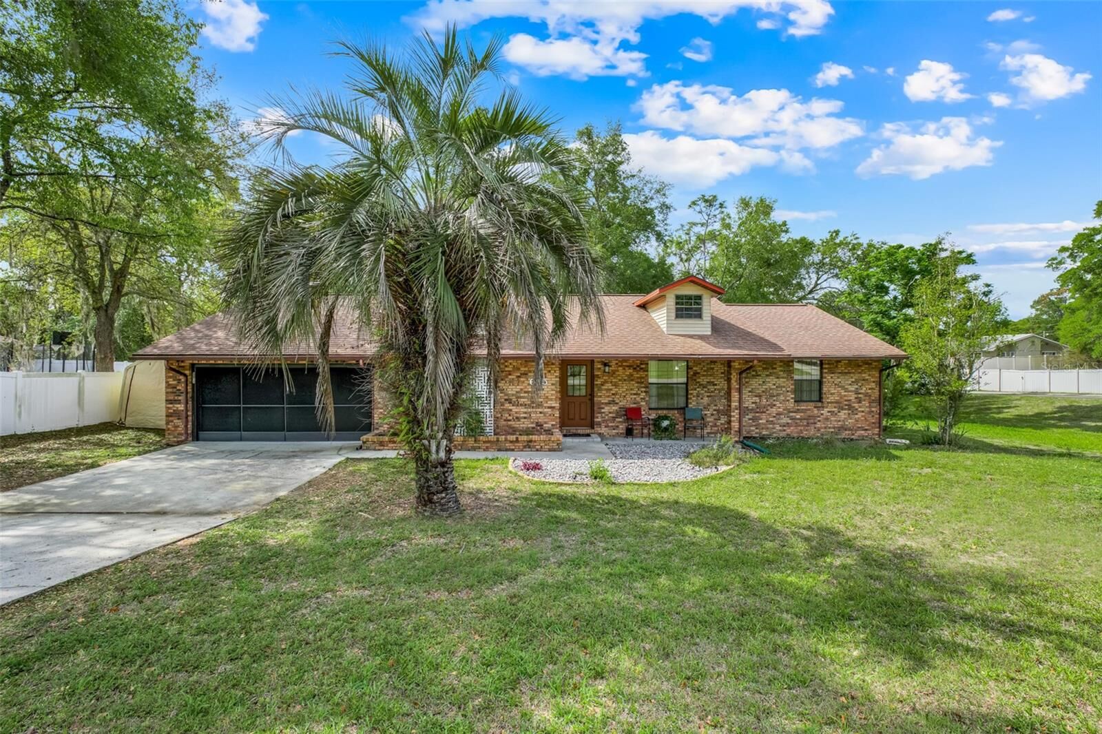 Property Photo:  615 E Inverness Blvd  FL 34452 