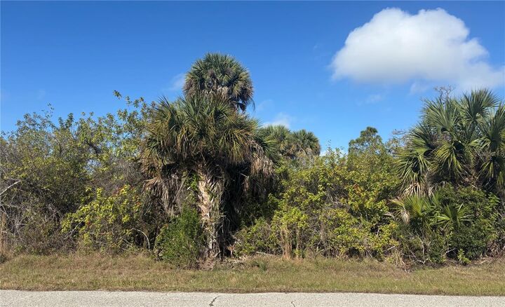Property Photo:  7099 Embry Street  FL 33981 