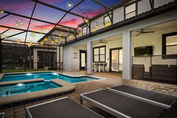 Property Photo:  1452 Rolling Fairway Drive  FL 33896 