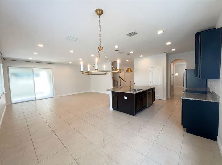 Property Photo:  4309 Saltmarsh Sparrow Drive  FL 34786 