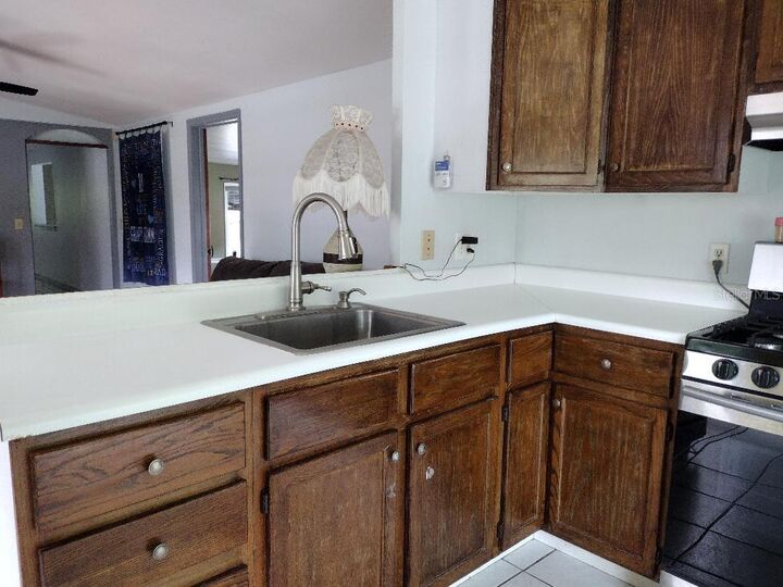 Property Photo:  4442 Clove Avenue  FL 32110 