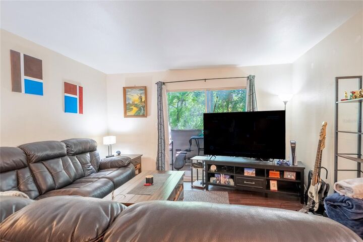 Property Photo:  1400 Gandy Boulevard N 1111  FL 33702 