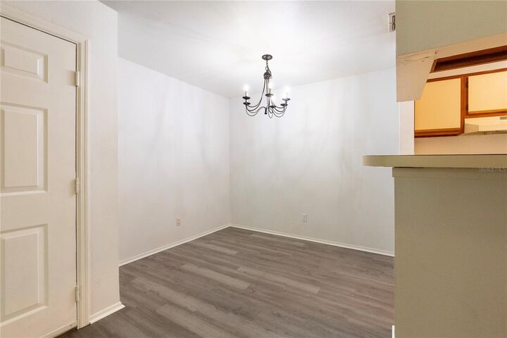 Property Photo:  1400 Gandy Boulevard N 1111  FL 33702 